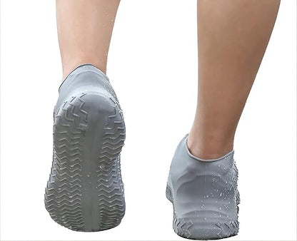 Waterproof Shoe Covers