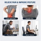 Posture Corrector Unisex Belt