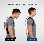 Posture Corrector Unisex Belt