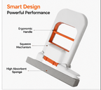 Smart Mini Mop