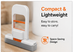 Smart Mini Mop