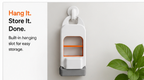 Smart Mini Mop