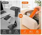 Foldable Silicone Phone Stand